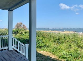 1156 Toler Pl #A, Norfolk, VA 23503