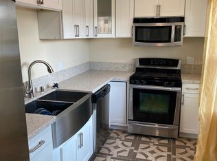 1134 Lime Ave #A, Long Beach, CA 90813