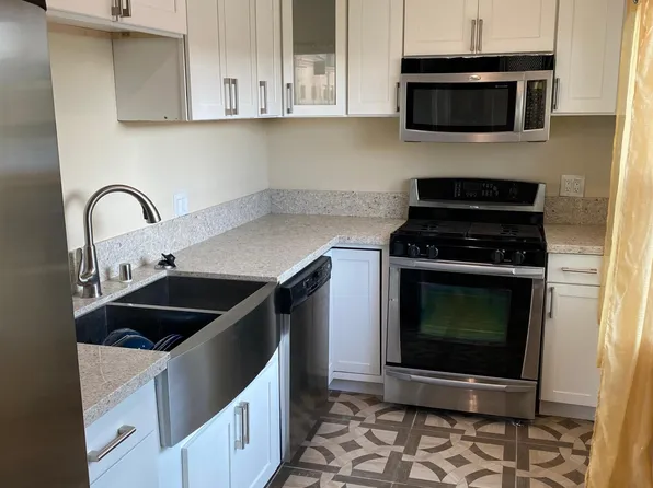 1134 Lime Ave #A, Long Beach, CA 90813