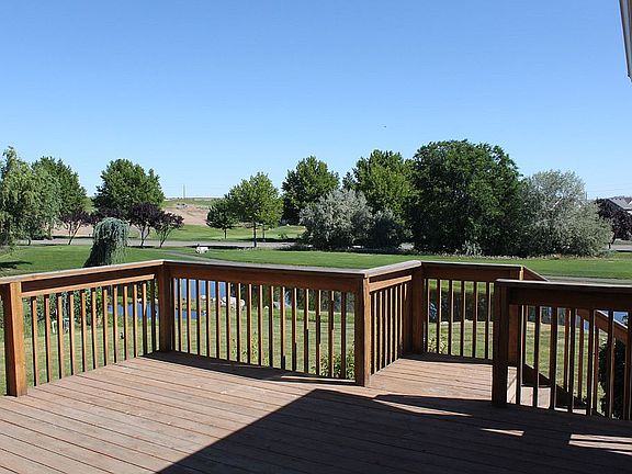 5th image of 2860 Hawkstone Ct
