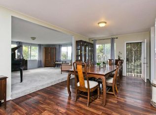 3111 Oahu Ave, Honolulu, HI 96822