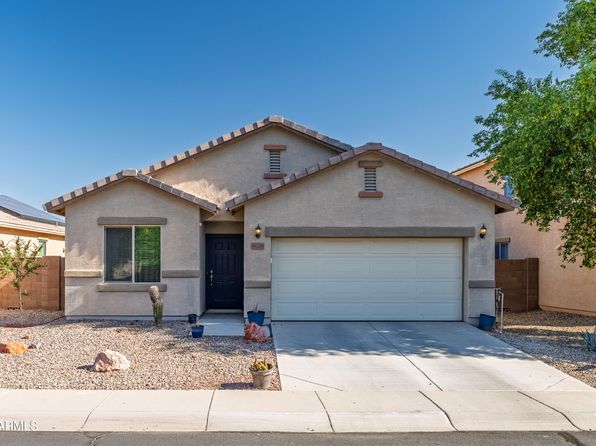 41216 W Lucera Ln