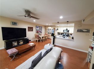 12635 Main St APT 204, Garden Grove, CA 92840