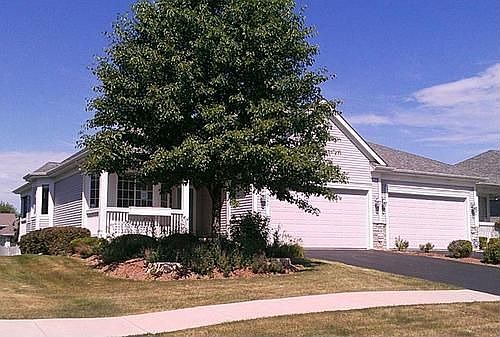 1st image of 4242 Sparrow Hawk Dr