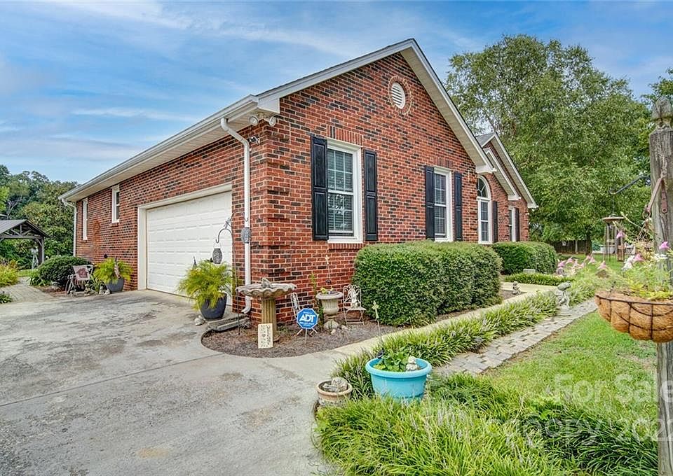 4205 White Store Rd, Wingate, NC 28174 Zillow