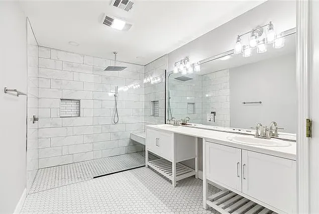 101 Marina Dr — Photo 11