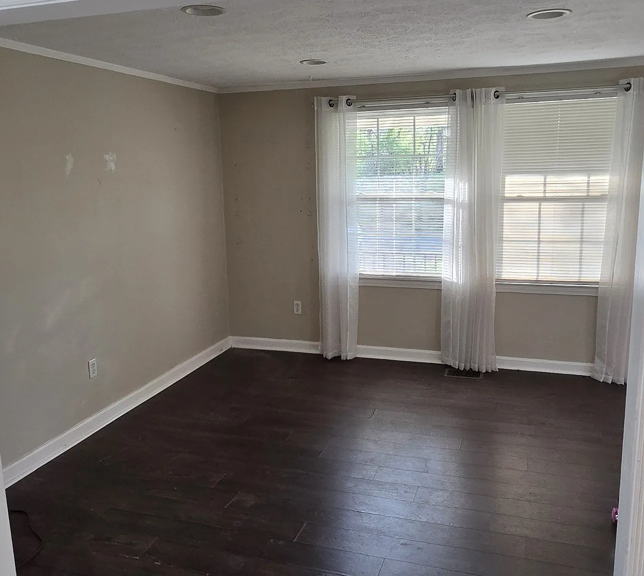 14300 Indian Head Highway - 1 — Photo 4