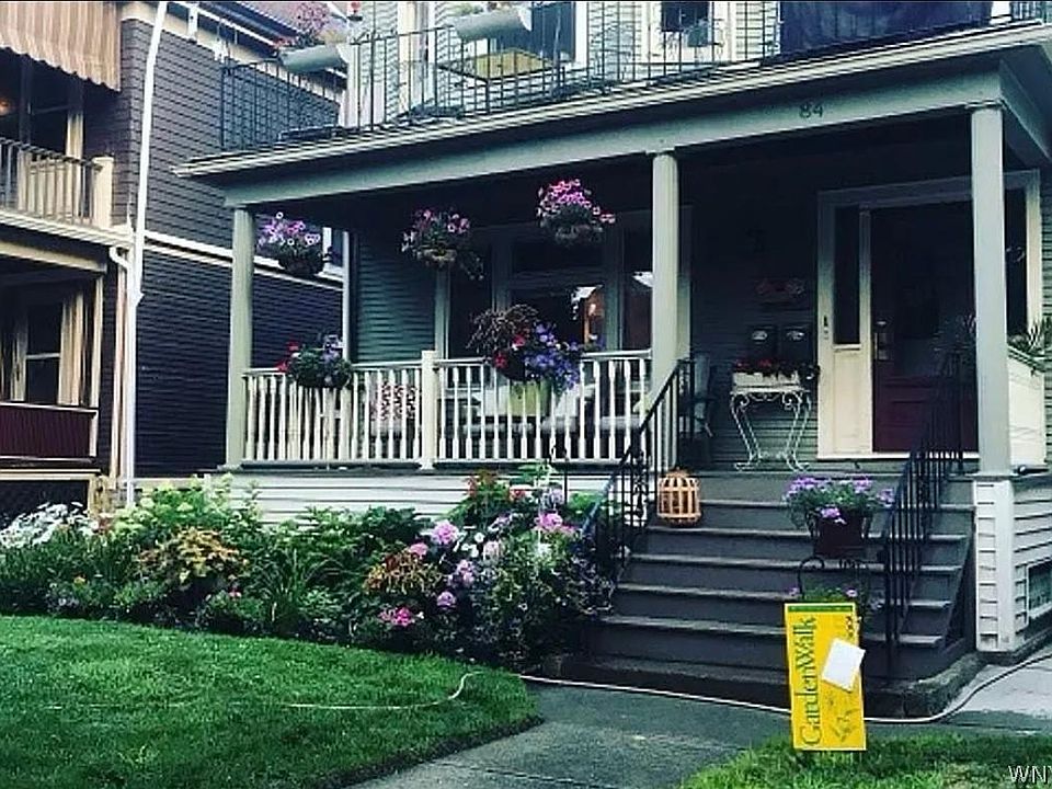 1st image of 84 Manchester Pl