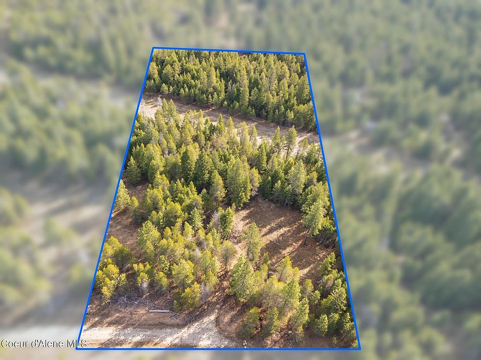 1st image of Nka Pine Mdw