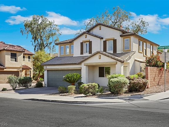 3rd image of 1955 Sunset Village Cir