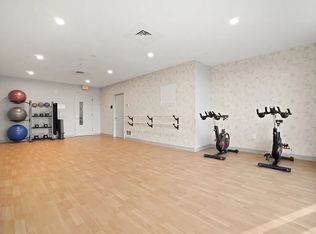 145 Main St #1651, Hackensack, NJ 07601