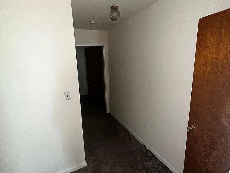 533 South St #2 — Photo 8