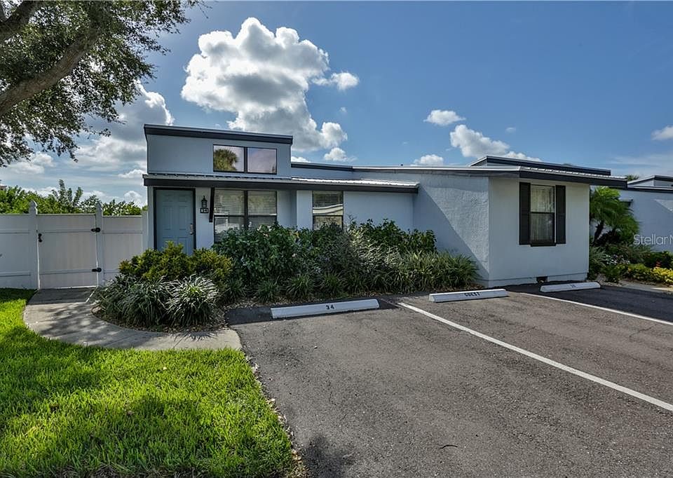2nd image of 34 Jacaranda Cay Ct #340
