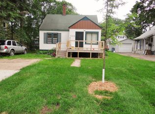 1158 Minnesota Ave, Detroit Lakes, MN 56501