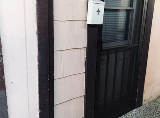 134 S Rengstorff Ave, Mountain View, CA 94040