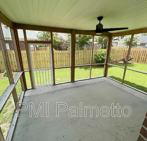 125 Wild Spring Rd — Photo 26