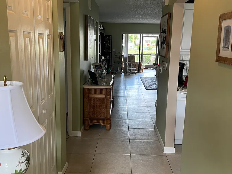 21500 Cypress Hammock Dr #38C — Photo 21