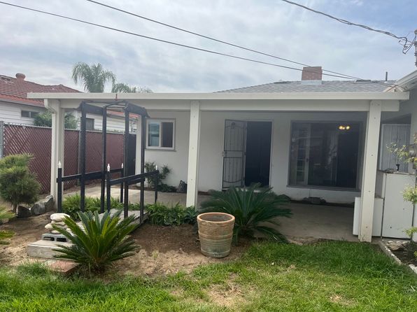 1740 Cherry Ave