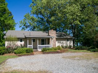 159 Thunder Rd, Eatonton, GA 31024