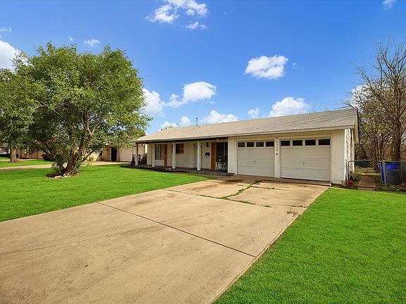 2nd image of 2508 W Rochelle Rd