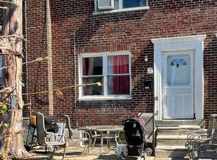 1465 Creston St, Philadelphia, PA 19149