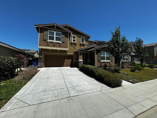 1st image of 619 Snapdragon St