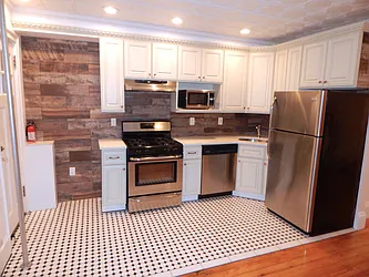 Rented by Realty Collective