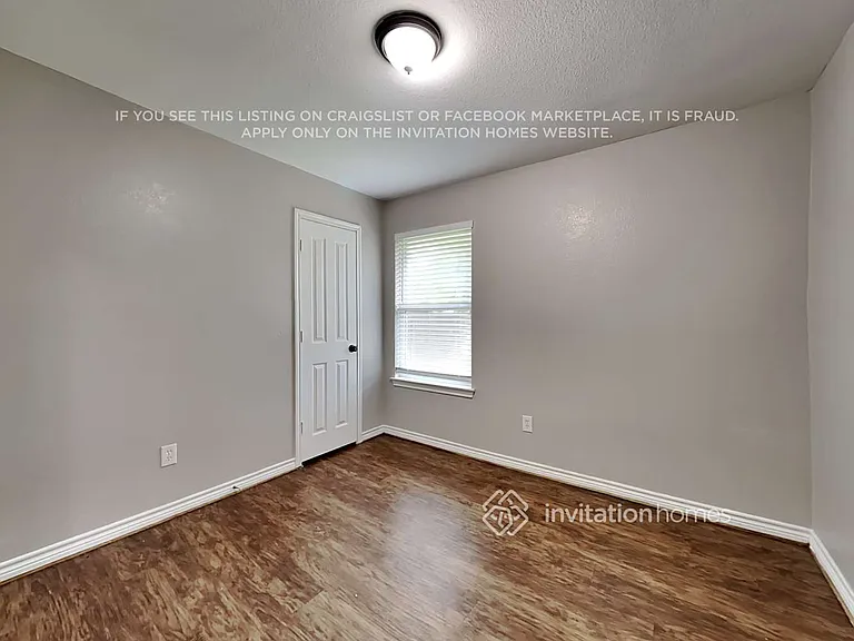 107 Cook St — Photo 14