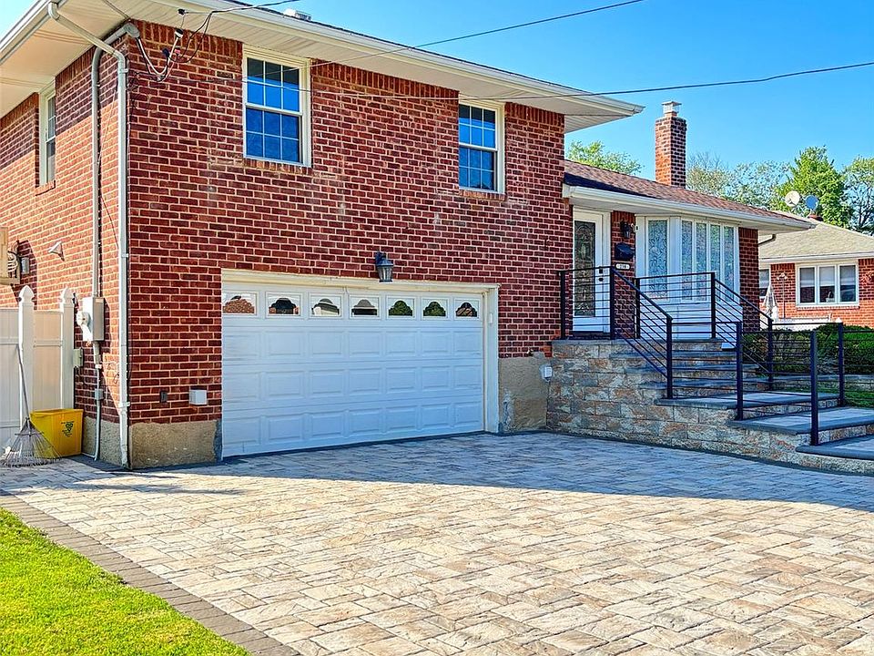 1st image of 238 Jerome Street