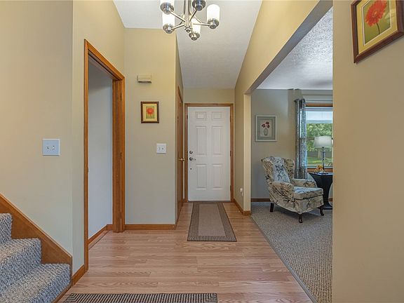 3rd image of 9212 Mintcreek Ct