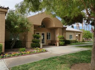 328 Wild Plum Ln, Las Vegas, NV 89107