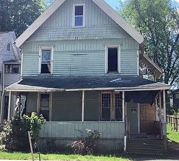 1st image of 18 Munsell St