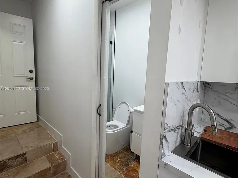 78 Avenue SW #195-0 — Photo 26