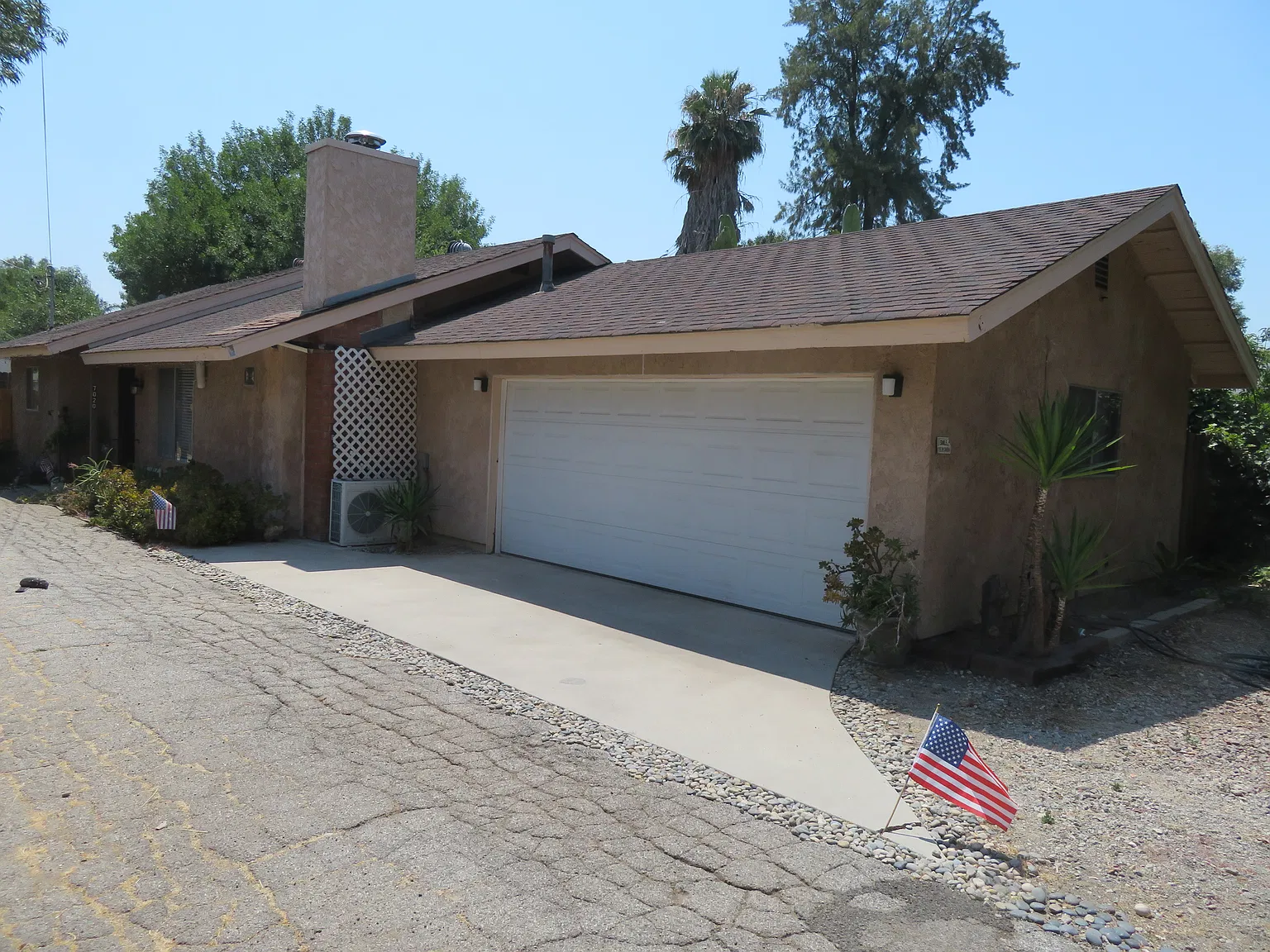 2 bed, 1800 sqft, $3,550 — Photo 3