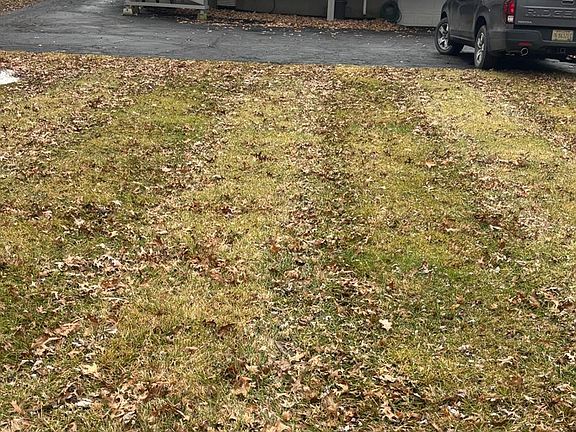 4th image of 4938 Mount Alverno Rd