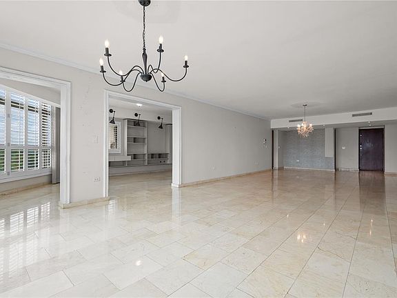 4th image of 1603 833rd St