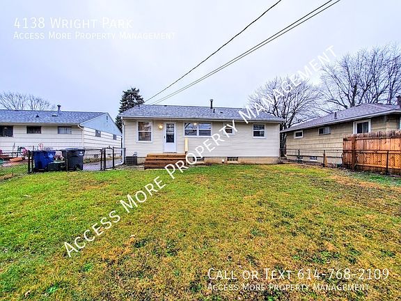 4th image of 4138 Wright Park