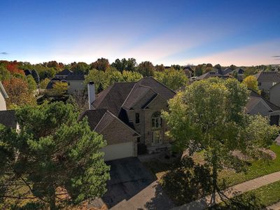 829 Ramsey Ave, Carver, MN, 55315