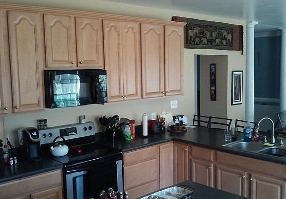 2nd image of 473 Eastern View Rd