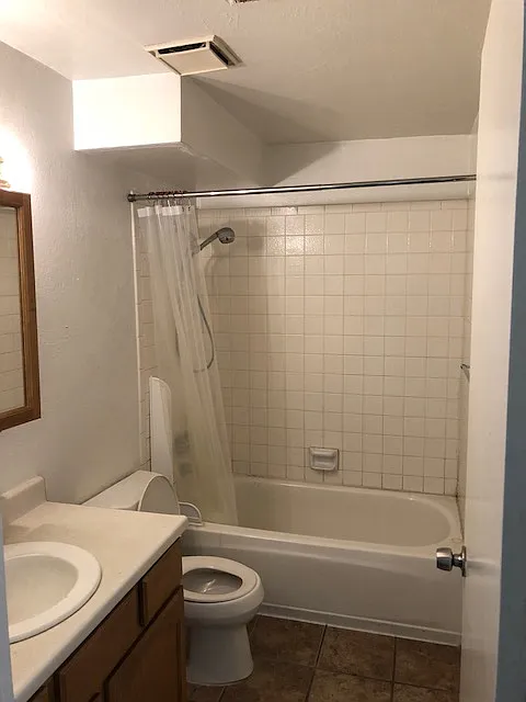 2 bed, $1,145 — Photo 3
