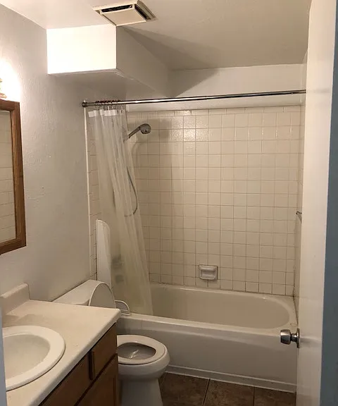 4644 S Carnegie Tech St #3 — Photo 3