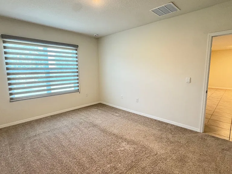 6746 Grace Hammock Rd — Photo 36