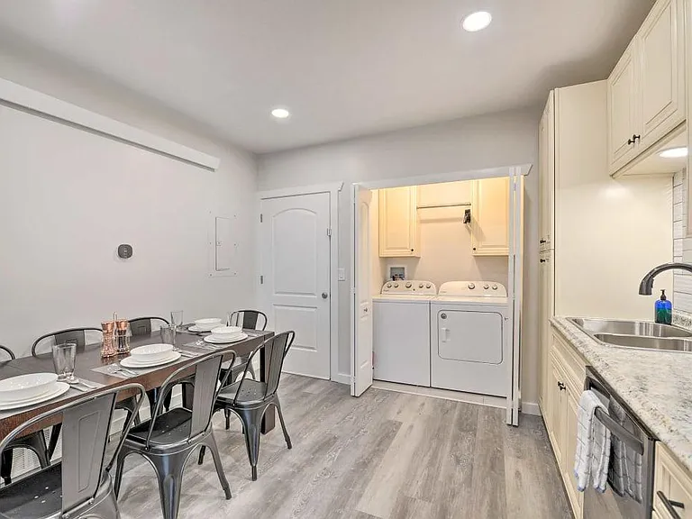 648 County Road 112 — Photo 10