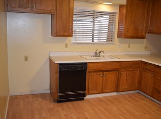 6898 Kettering Cir, Fair Oaks, CA