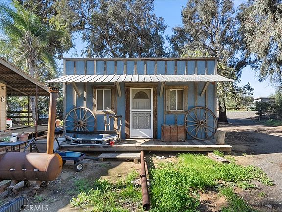 3rd image of 6091 Appaloosa Ave