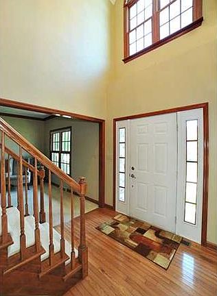 3rd image of 504 Cathys Ct