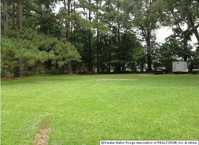 1st image of Randall Dr