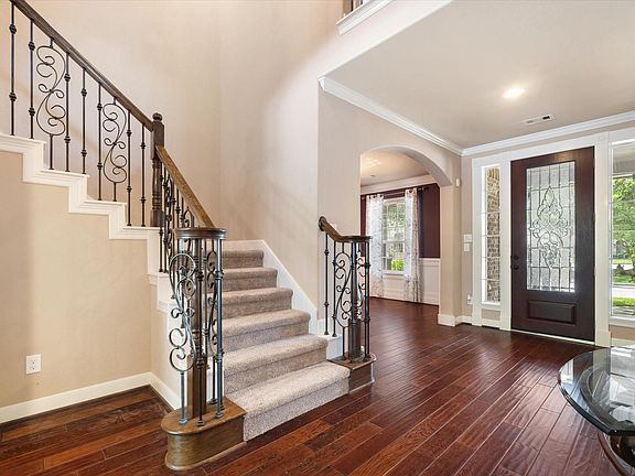 5th image of 15602 Shining Brook Ct