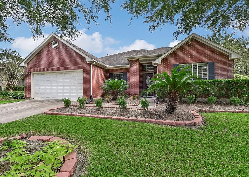 1st image of 5723 Berwick Ct