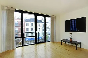 Sold by Citi Habitats